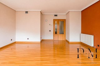 Piso en alquiler en Simancas en Madrid