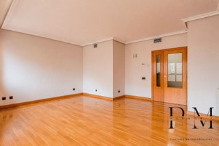 Piso en alquiler en Simancas en Madrid
