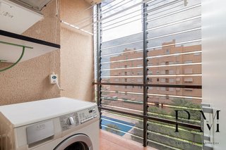 Piso en alquiler en Simancas en Madrid