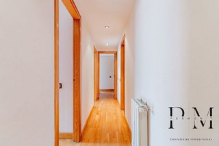 Piso en alquiler en Simancas en Madrid