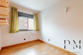 Piso en alquiler en Simancas en Madrid
