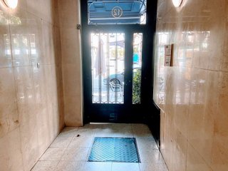 Piso en alquiler en Palos de Moguer en Madrid