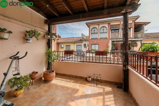 Casa adosada en venta en Angustias - Chana - Encina en Granada