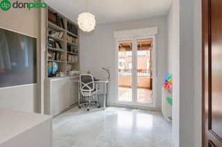 Casa adosada en venta en Angustias - Chana - Encina en Granada