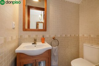 Casa adosada en venta en Angustias - Chana - Encina en Granada