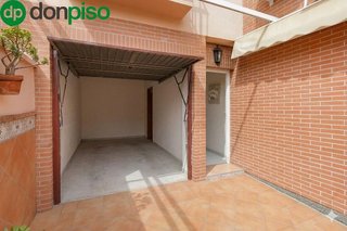 Casa adosada en venta en Angustias - Chana - Encina en Granada