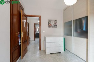 Casa adosada en venta en Angustias - Chana - Encina en Granada