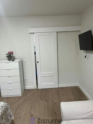 Piso en alquiler en Imperial en Madrid