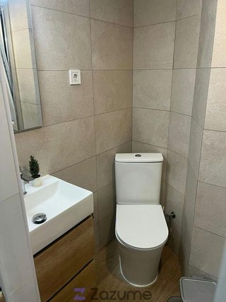 Piso en alquiler en Imperial en Madrid