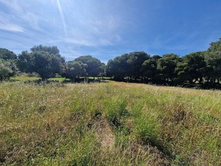 Terreno en venta en Urbanitzacions de Llevant en Tarragona