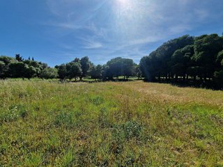 Terreno en venta en Urbanitzacions de Llevant en Tarragona