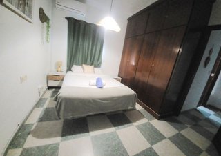 Casa adosada en venta en San Francisco Javier en Granada