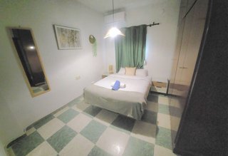 Casa adosada en venta en San Francisco Javier en Granada