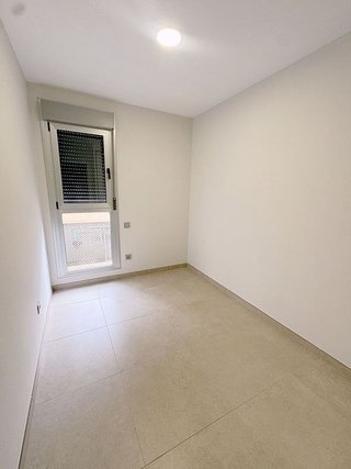 Piso en alquiler en Santa Catalina - Canteras en Palmas de Gran Canaria(Las)