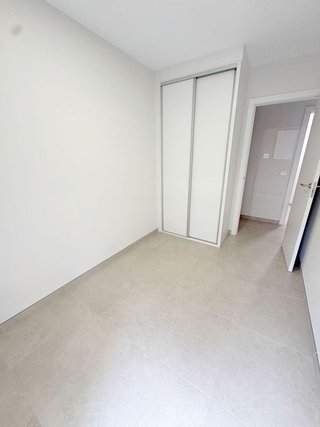 Piso en alquiler en Santa Catalina - Canteras en Palmas de Gran Canaria(Las)