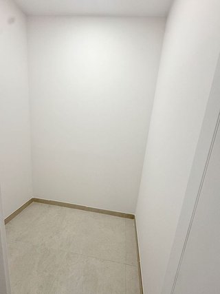 Piso en alquiler en Santa Catalina - Canteras en Palmas de Gran Canaria(Las)
