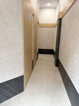 Piso en alquiler en Santa Catalina - Canteras en Palmas de Gran Canaria(Las)