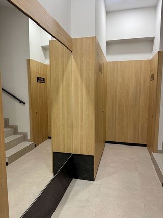 Piso en alquiler en Santa Catalina - Canteras en Palmas de Gran Canaria(Las)
