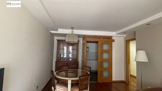 Piso en alquiler en Las Eras de Renueva en León