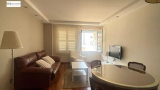 Piso en alquiler en Las Eras de Renueva en León