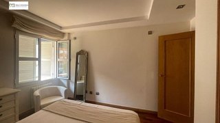 Piso en alquiler en Las Eras de Renueva en León