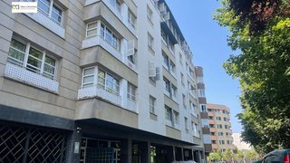 Piso en alquiler en Las Eras de Renueva en León