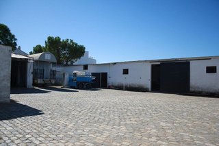 Terreno en venta en Carrión de los Céspedes