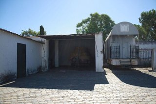 Terreno en venta en Carrión de los Céspedes