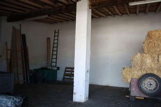 Terreno en venta en Carrión de los Céspedes
