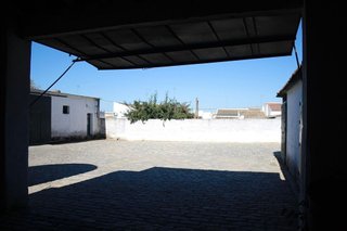 Terreno en venta en Carrión de los Céspedes