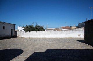 Terreno en venta en Carrión de los Céspedes