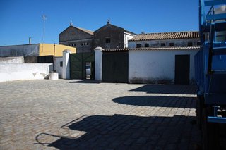 Terreno en venta en Carrión de los Céspedes