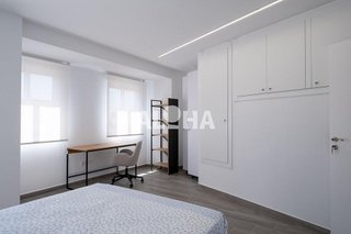 Piso en alquiler en Moncada