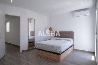 Piso en alquiler en Moncada