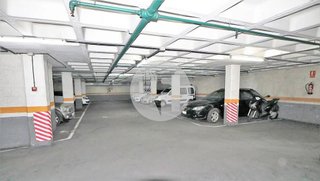 Garaje en venta en Les Corts en Barcelona