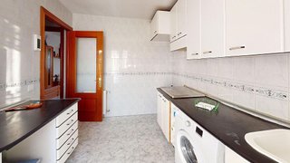 Chalet en venta en Fuentenovilla