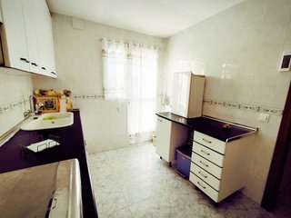 Chalet en venta en Fuentenovilla