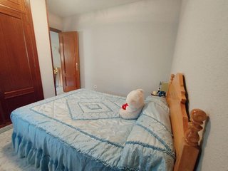 Chalet en venta en Fuentenovilla