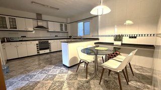 Piso en alquiler en Sant Francesc en Valencia