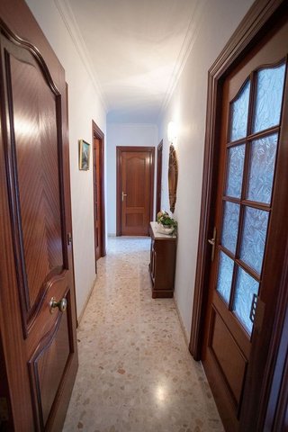Casa adosada en venta en Villanueva del Trabuco