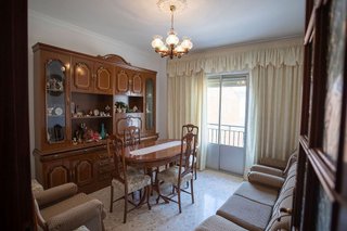 Casa adosada en venta en Villanueva del Trabuco