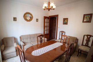 Casa adosada en venta en Villanueva del Trabuco