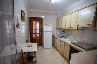 Casa adosada en venta en Villanueva del Trabuco