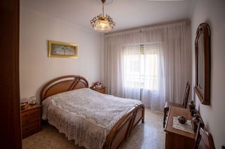 Casa adosada en venta en Villanueva del Trabuco