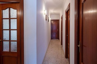 Casa adosada en venta en Villanueva del Trabuco