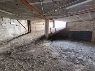 Local comercial en venta en Concheiros - Fontiñas en Santiago de Compostela