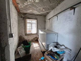 Local comercial en venta en Concheiros - Fontiñas en Santiago de Compostela
