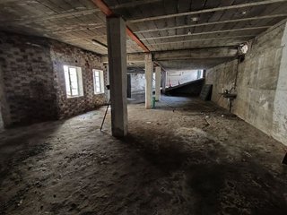 Local comercial en venta en Concheiros - Fontiñas en Santiago de Compostela