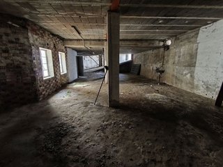 Local comercial en venta en Concheiros - Fontiñas en Santiago de Compostela