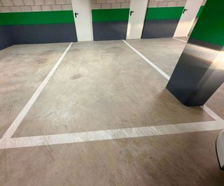 Piso en alquiler en V Centenario-Piletas-Capuchinos en Sanlúcar de Barrameda